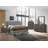 Mullican Upholstered Platform Storage Bed-1432486920