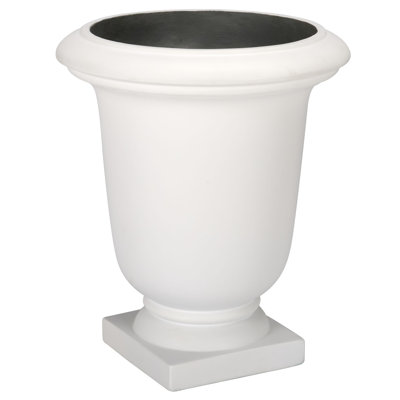 Baxter Large Planter Pot