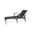 Belle Isle Outdoor Chaise Lounge-20102287-20102297-20102319