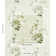 Summer Hydrangea Fabric