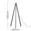 Mejias 130cm Tripod Floor Lamp-1380610778
