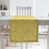 Dark Yellow