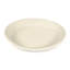 Cross Weave Ceramic Platter-136262577