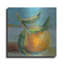 «Impressionist Fruit Study III» par Ethan Harper