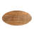 Hanna 7 Piece Dining Table Set
