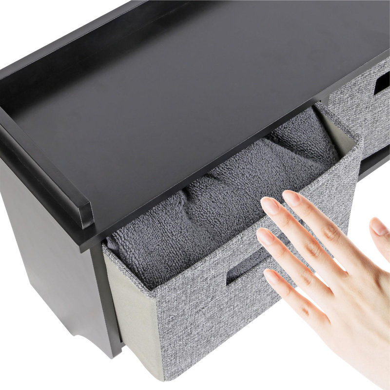 Coat Rack