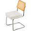 Ensemble de 2 chaises en rotin-460907323-460907320