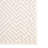 Geometric Shapes Area Rug-120841293
