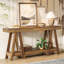 70.8661417322835cm Console Table
