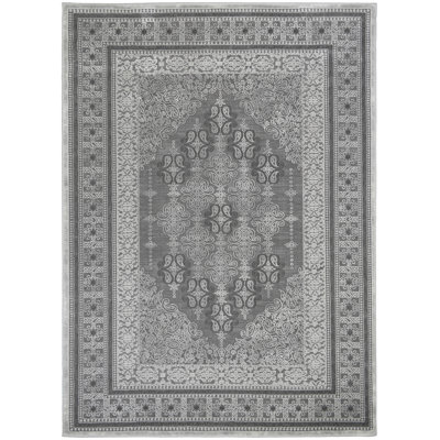 Photina Oriental Indoor Rug