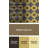 Indoor Rug-1550684108