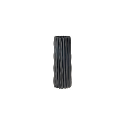 Vase en céramique