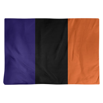 Récapitulatif 18" basket Phoenix