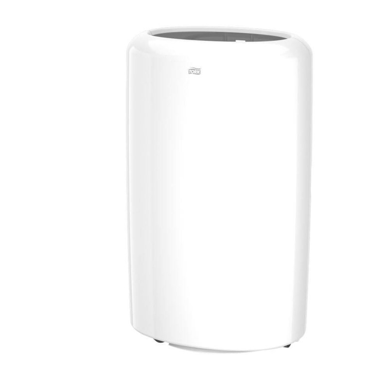Tork Plastic Waste Bin