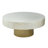 Zaida Coffee Table-1693613004