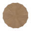 Tamsin End Table Natural