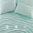 Sheet Set Aqua-114494830