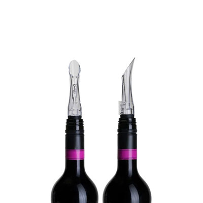 Bar Tool
