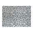 Animal Splat Non-Slip Outdoor Rug-1127856174