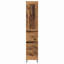34.5cm Sideboard-1724278803