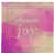 Pink/Ivory selected