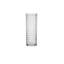 Cut in Number Table Vase-71475846
