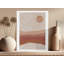 Wrapped Canvas Print Set