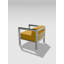 Fauteuil de 30 po de largeur - extérieur-98875450-99151480-102426669
