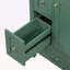 Meuble-lavabo polyvalent avec rangement abondant et fabrication durable-1331780036