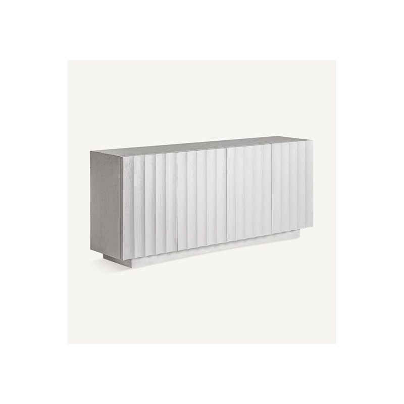 Mulcey 71'' Sideboard