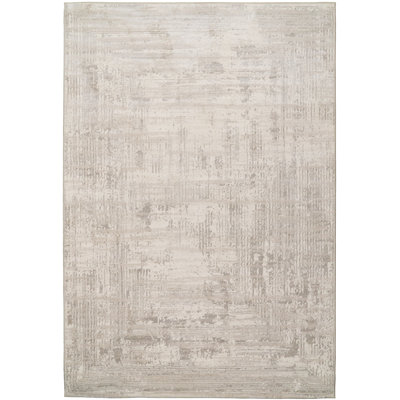 Newhouse 2579-189 IVORY/BEIGE/GREY