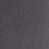 Dark Gray Polyester Blend is out of stock