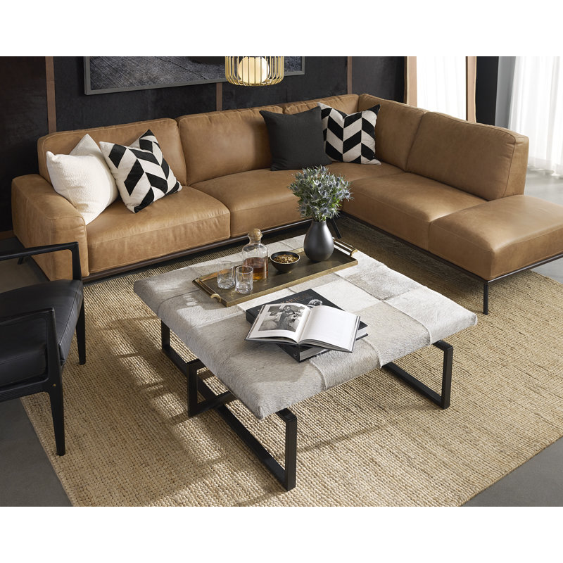 Brandi Sectional