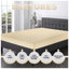 Diamond Fitted Sheet-130693388-130693414