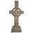 Muiredach High Celtic Cross Grand Scale Statue