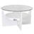 Anmie Coffee Table-635862796