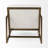 Upholstered Armchair-1706154014-1706154015