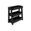 Table d'appoint Checketts-750597713