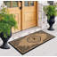 Paillasson Albertina Monogram-415546411