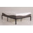 Slumber Solutions Renew Plush Gel Memory Foam Mattress-60945327-111448336