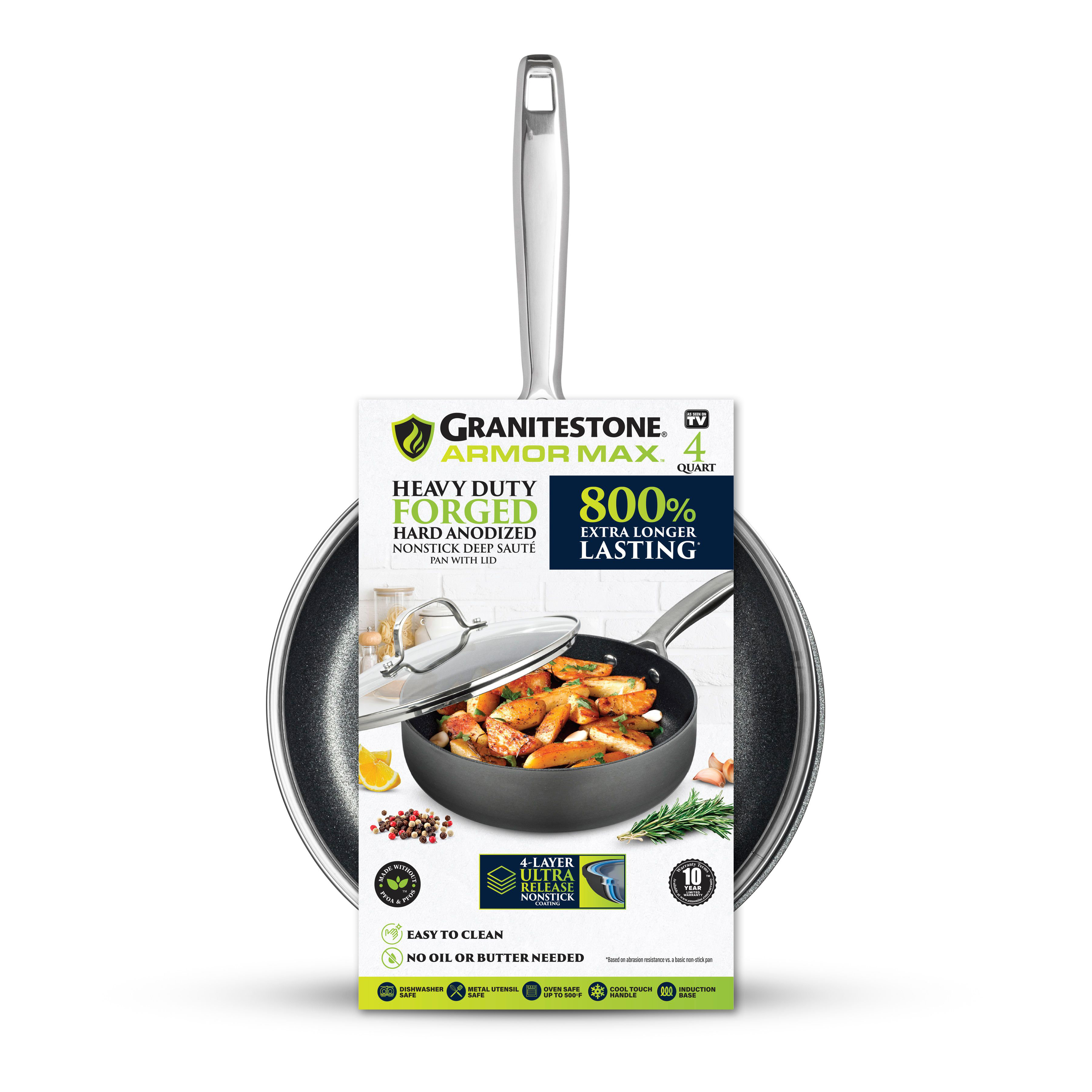 https://assets.wfcdn.com/im/81348305/compr-r85/2535/253546798/granitestone-armor-max-4-qt-hard-anodized-heavy-duty-nonstick-deep-saute-pan.jpg