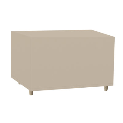 Patio Chair Cover