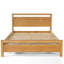 Lit plateforme en bois massif Loft-1601278471-1536589609