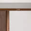 Bureau d'écriture haut de gamme en bois massif durable-233593030