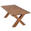 Oak Tables