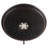 Spectra+ Fixed Shower Head 2.5 GPM GPM-1633611308