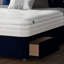 Eberhardt Upholstered Divan Bed-95753163-95755193-95755195