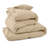 Winter Goose Down Comforter-106893358-63919922