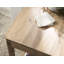 Ardentown Solid Wood End Table-1859129972
