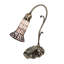 Angelete Arched Table Lamp-372695121